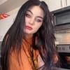 giannamarie02